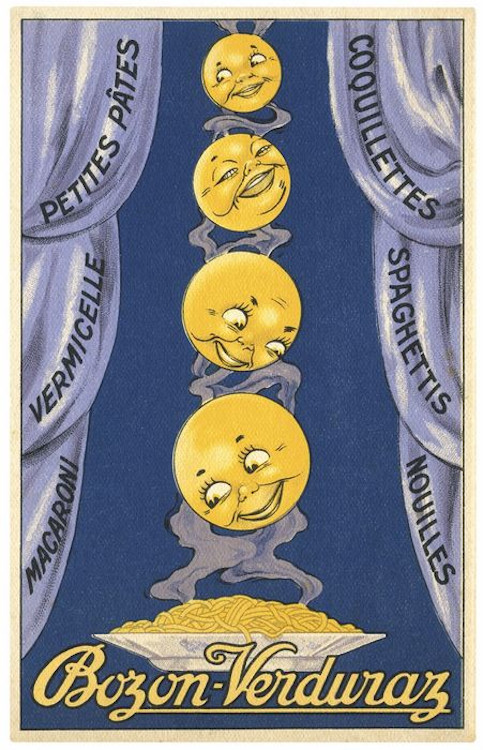 EL PEQUEÑO LIBRO DE LA LUNA 3