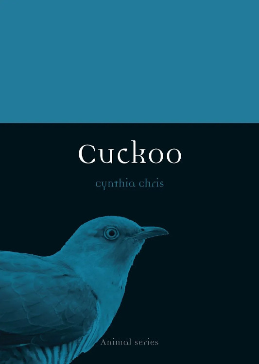 CUCKOO