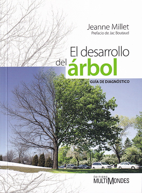 EL DESARROLLO DEL ÁRBOL. GUÍA DE DIAGNÓSTICO 1