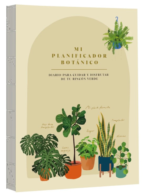 MI PLANIFICADOR BOTÁNICO 1