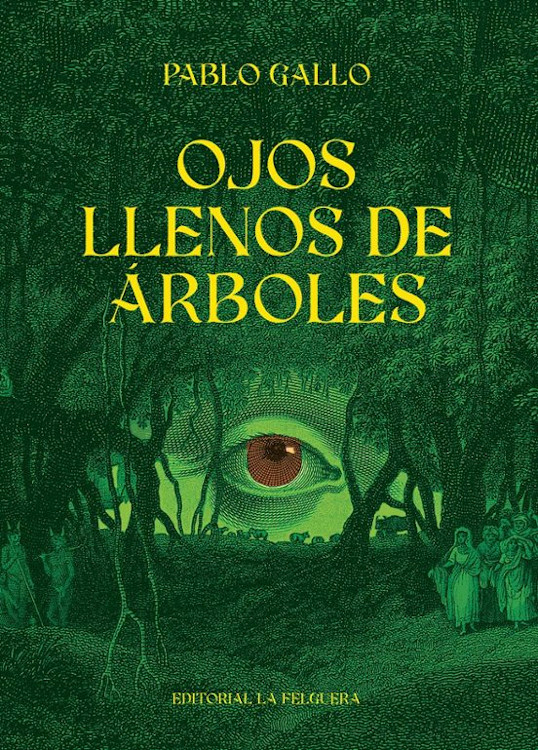 OJOS LLENOS DE ARBOLES 1