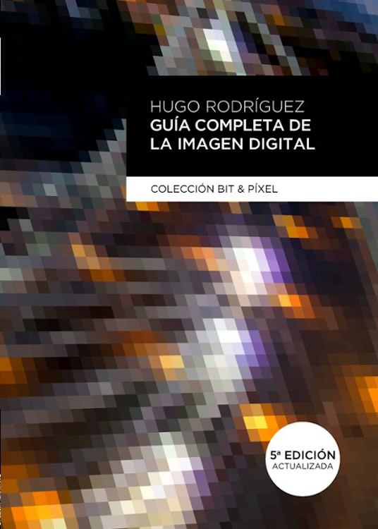 GUÍA COMPLETA DE LA IMAGEN DIGITAL 1