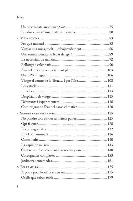 DINS DEL CAP D'UN OCELL 3