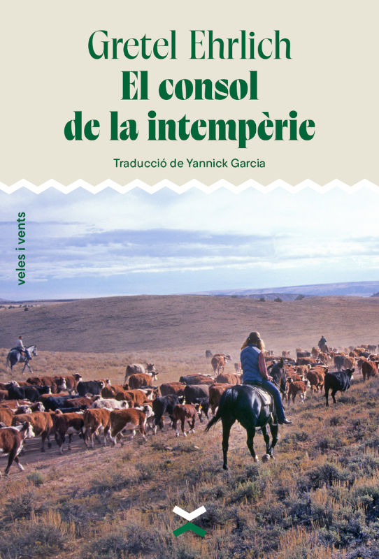 EL CONSOL DE LA INTEMPÈRIE 1