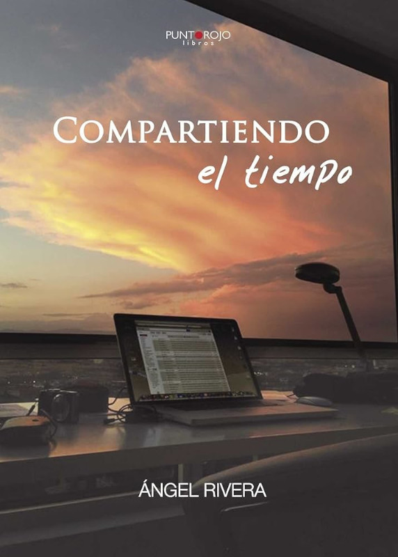 COMPARTIENDO EL TIEMPO 1