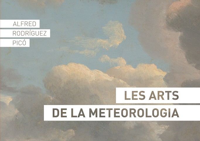 LES ARTS DE LA METEOROLOGIA 1