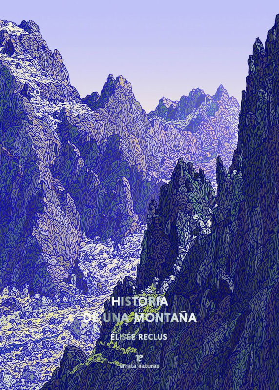 HISTORIA DE UNA MONTAÑA 1