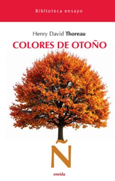 COLORES DE OTOÑO 1