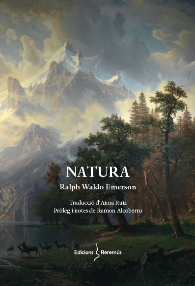 NATURA 1