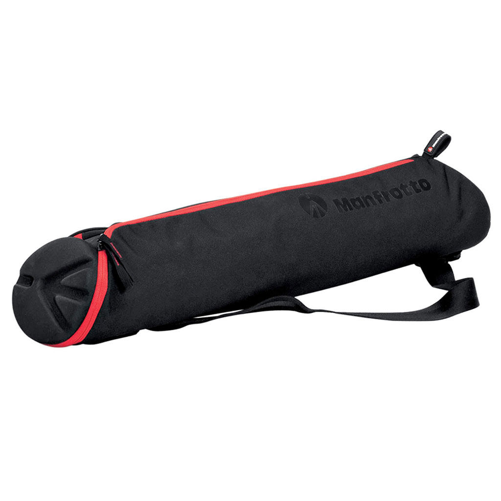 MANFROTTO MBAG70N FUNDA 70 cm PARA TRÍPODE SERIE 190                                                                                                   1