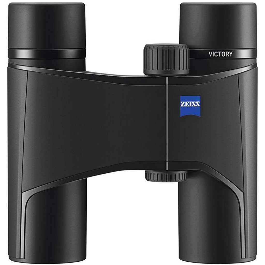 PRISMÁTICO COMPACTO ZEISS VICTORY POCKET 8X25 T* 1