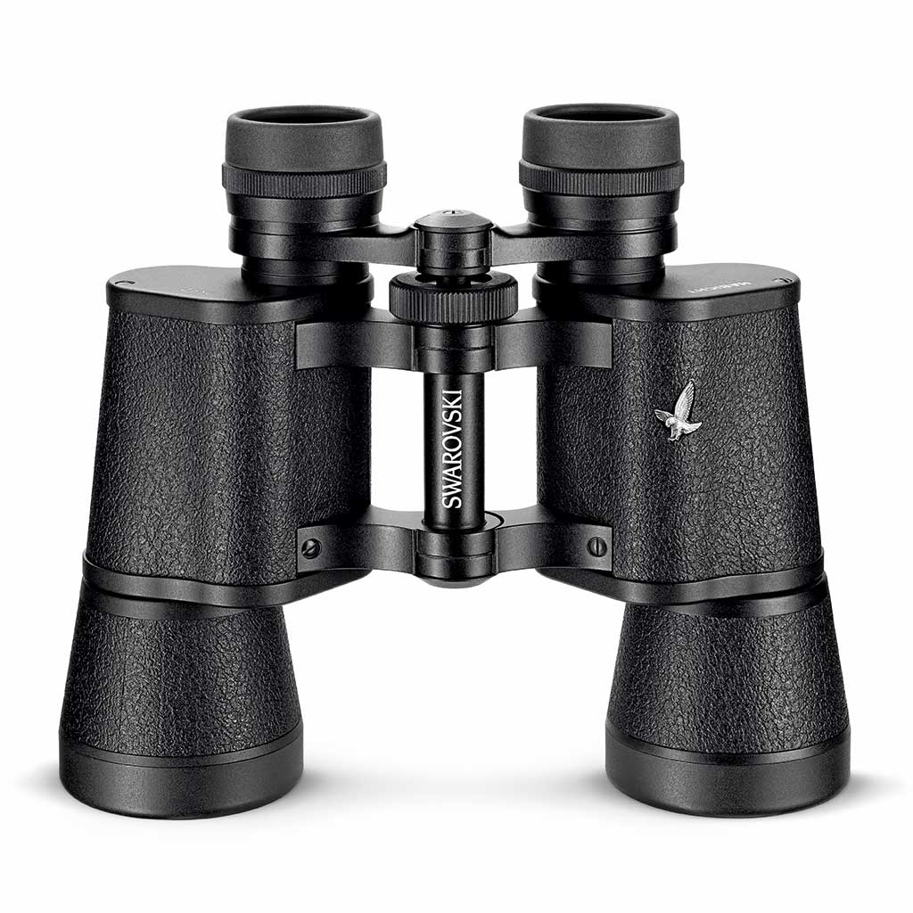 PRISMÁTICO SWAROVSKI HABICHT 7x42 GA                                                                                                                   1
