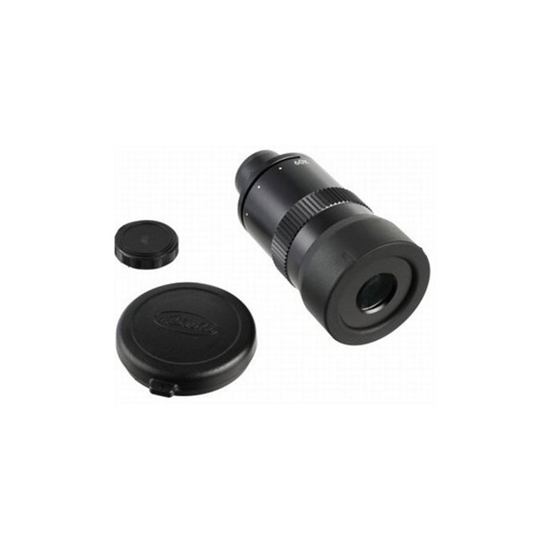 KOWA OCULAR ZOOM 20-60X /TSE-Z9B) PARA TSN 600/660/82SV 2