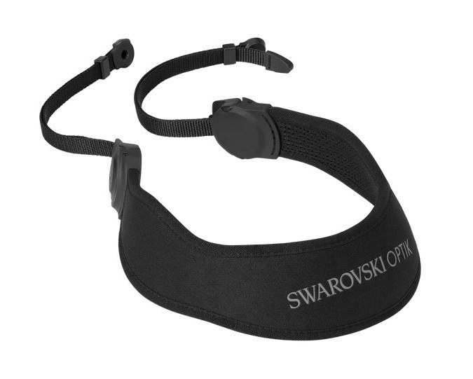 SWAROVSKI CORREA REGULABLE COMFORT UCS PARA NL PURE