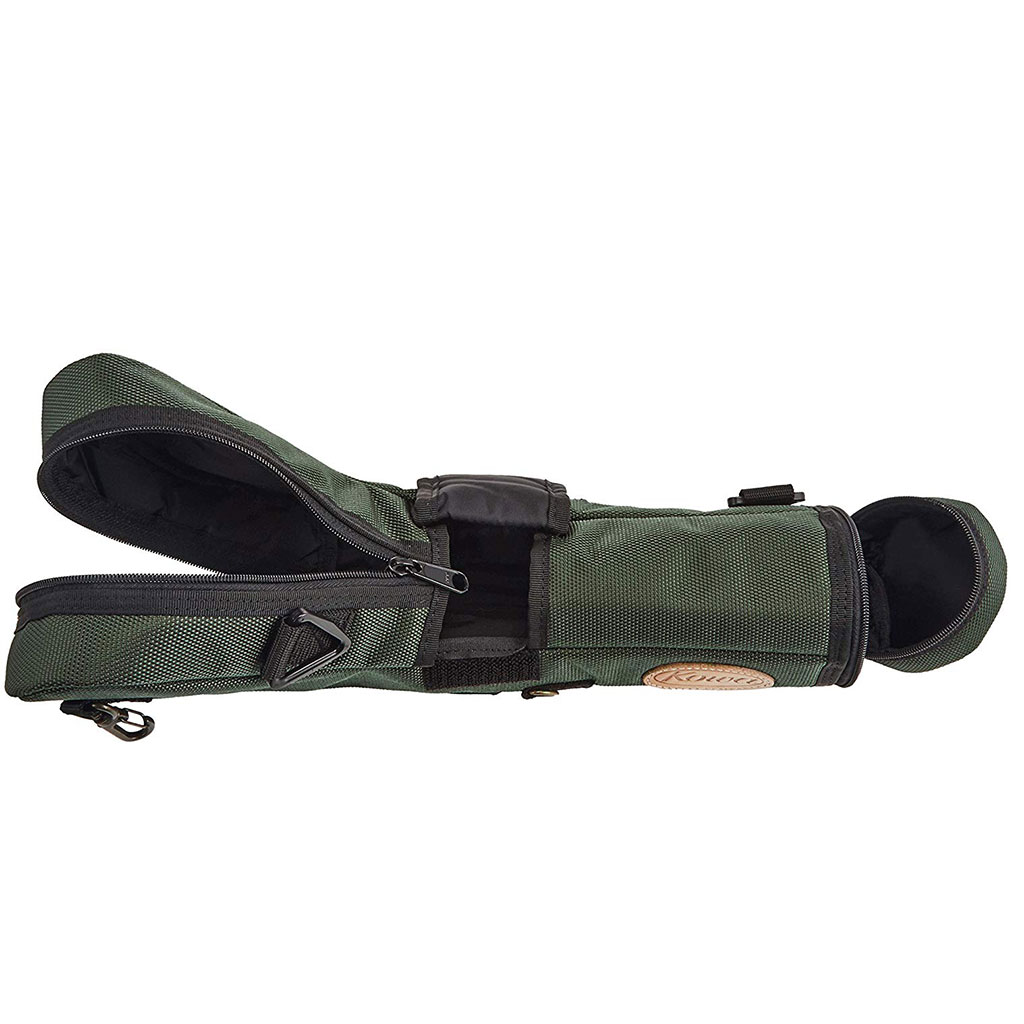 KOWA FUNDA DE CAMPO PARA TSN 601/603 C-601 3