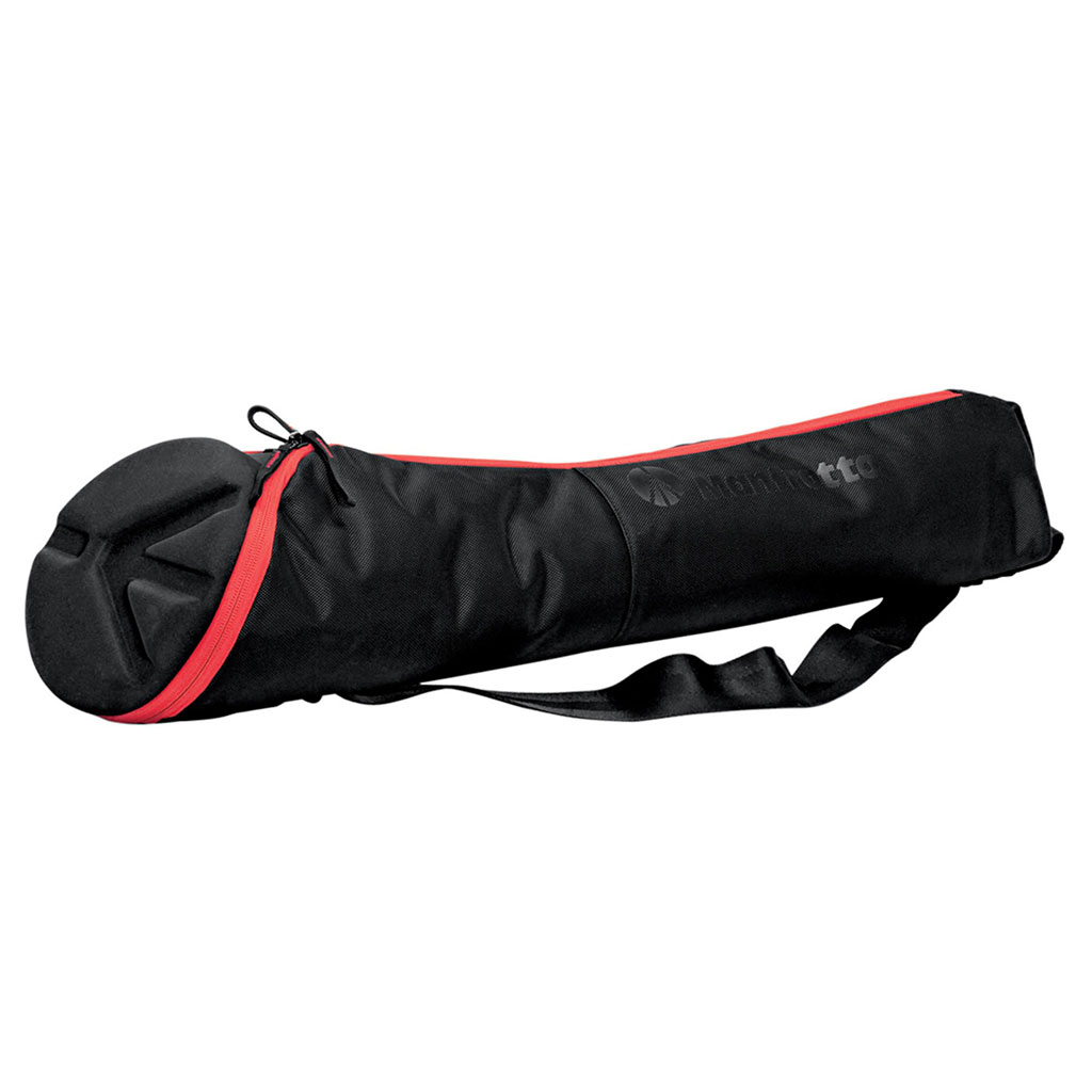 MANFROTTO MBAG80N FUNDA 80 cm PARA TRÍPODE SERIE 055                                                                                                   1