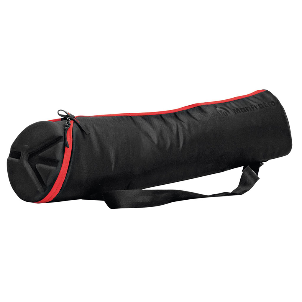 MANFROTTO MBAG80PN FUNDA 80 cm ACOLCHADA PARA TRÍPODE SERIE 055                     1