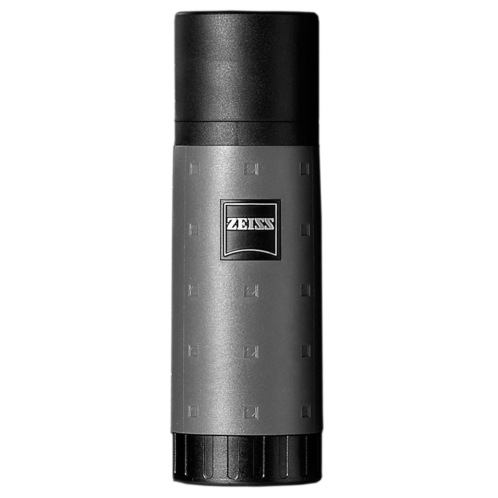 ZEISS MONOCULAR MONO 6X18 B T* CON FUNCIONES DE LUPA Y DE MINITELESCOPIO 1
