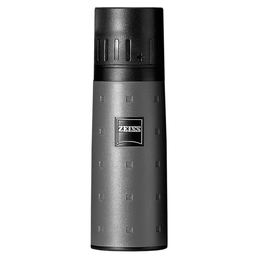 ZEISS MONOCULAR MONO 8X20 T* 1