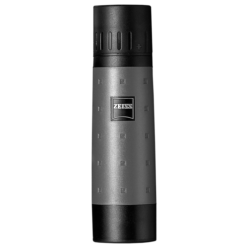 ZEISS MONOCULAR MONO 10X25 T* 1