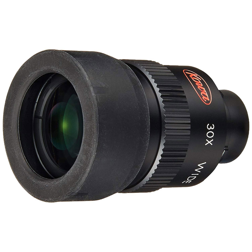 KOWA OCULAR 30XW (TSE-14WD) PARA TSN 660/600/82SV 2
