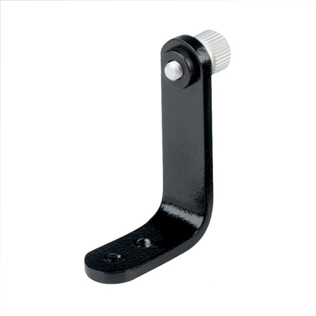 OPTICRON ADAPTADOR A TRÍPODE PARA PRISMÁTICO PEQUEÑO 1
