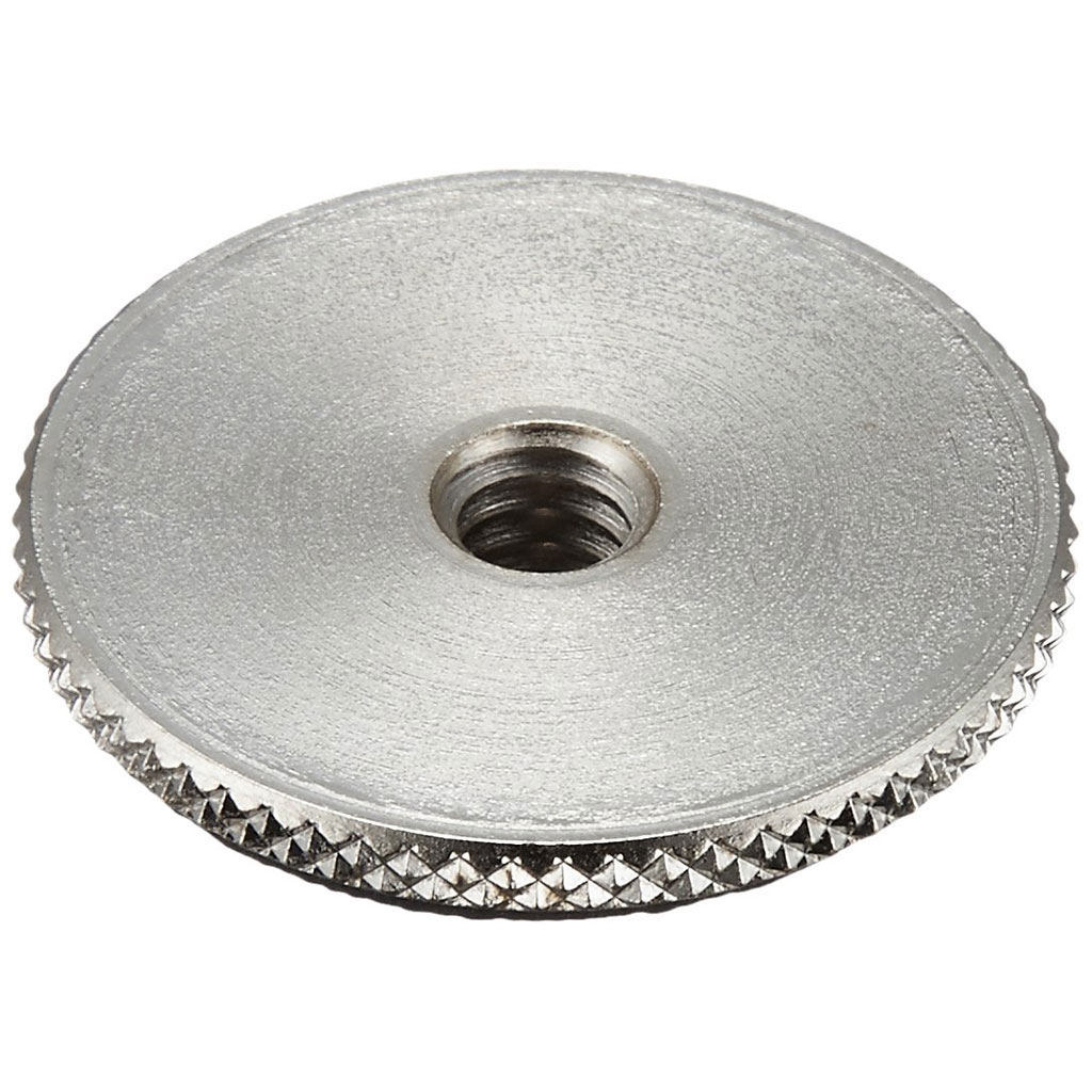 MANFROTTO 088LBP CONVERTIDOR DE 1/4" A 3/8" 2