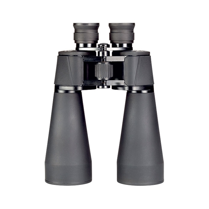 PRISMÁTICO DE OBSERVACIÓN ASTRONÓMICA  OPTICRON OREGON OBSERVATION 11X70 ZCF.GA 1