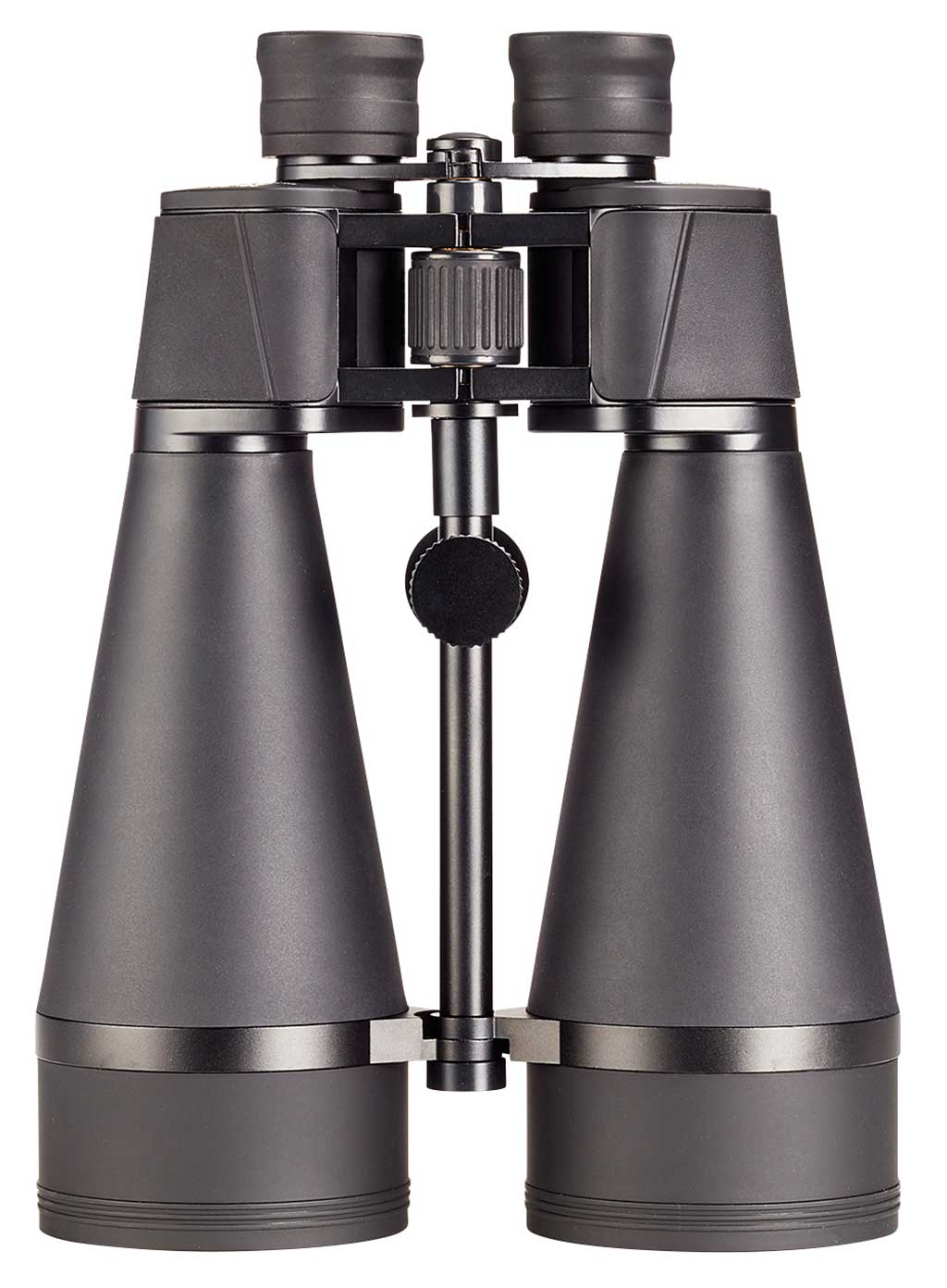 PRISMÁTICO DE OBSERVACIÓN ASTRONÓMICA  OPTICRON OREGON OBSERVATION 20X80 ZCF.GA 3