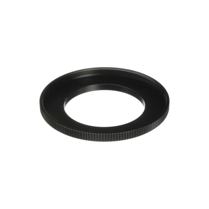 KOWA TSN-AR28 ANILLO REDUCTOR PARA ADAPTAR EL KOWA TSN-DA1/10/20 AL DIÁMETRO DEL OBJETIVO DE LA CÁMARA DIGITAL 28 mm                                   1