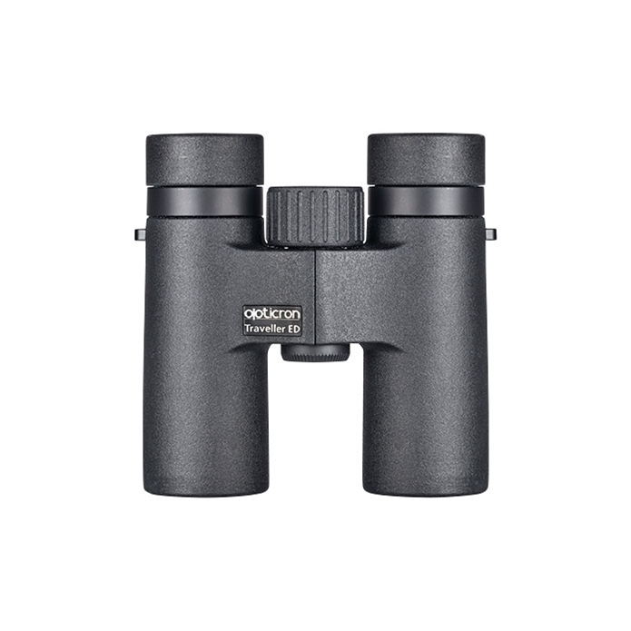 PRISMÁTICO OPTICRON TRAVELLER BGA ED 8x32                                                                                                              1