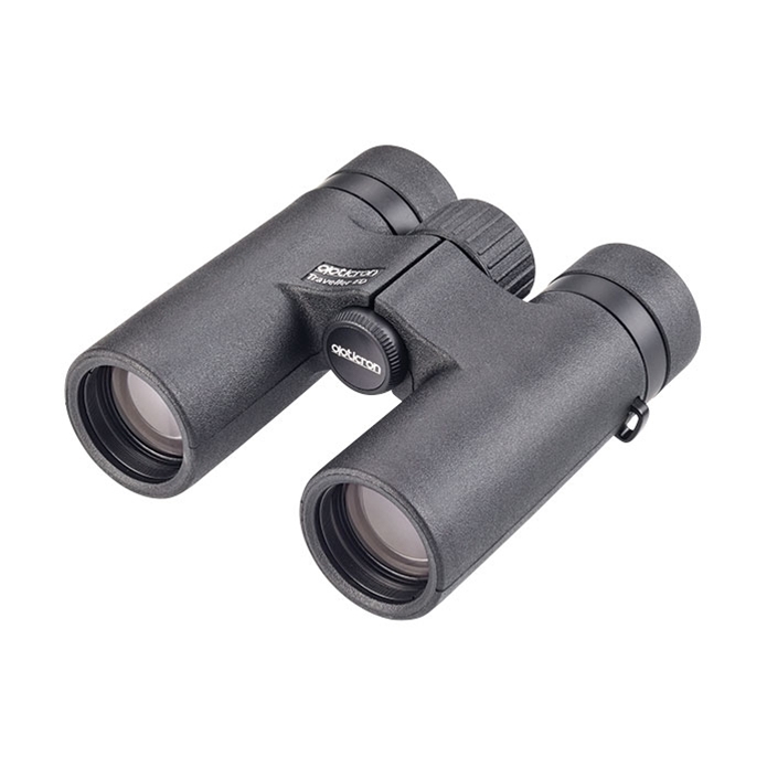PRISMÁTICO OPTICRON TRAVELLER BGA ED 10x32                                                                                                             2