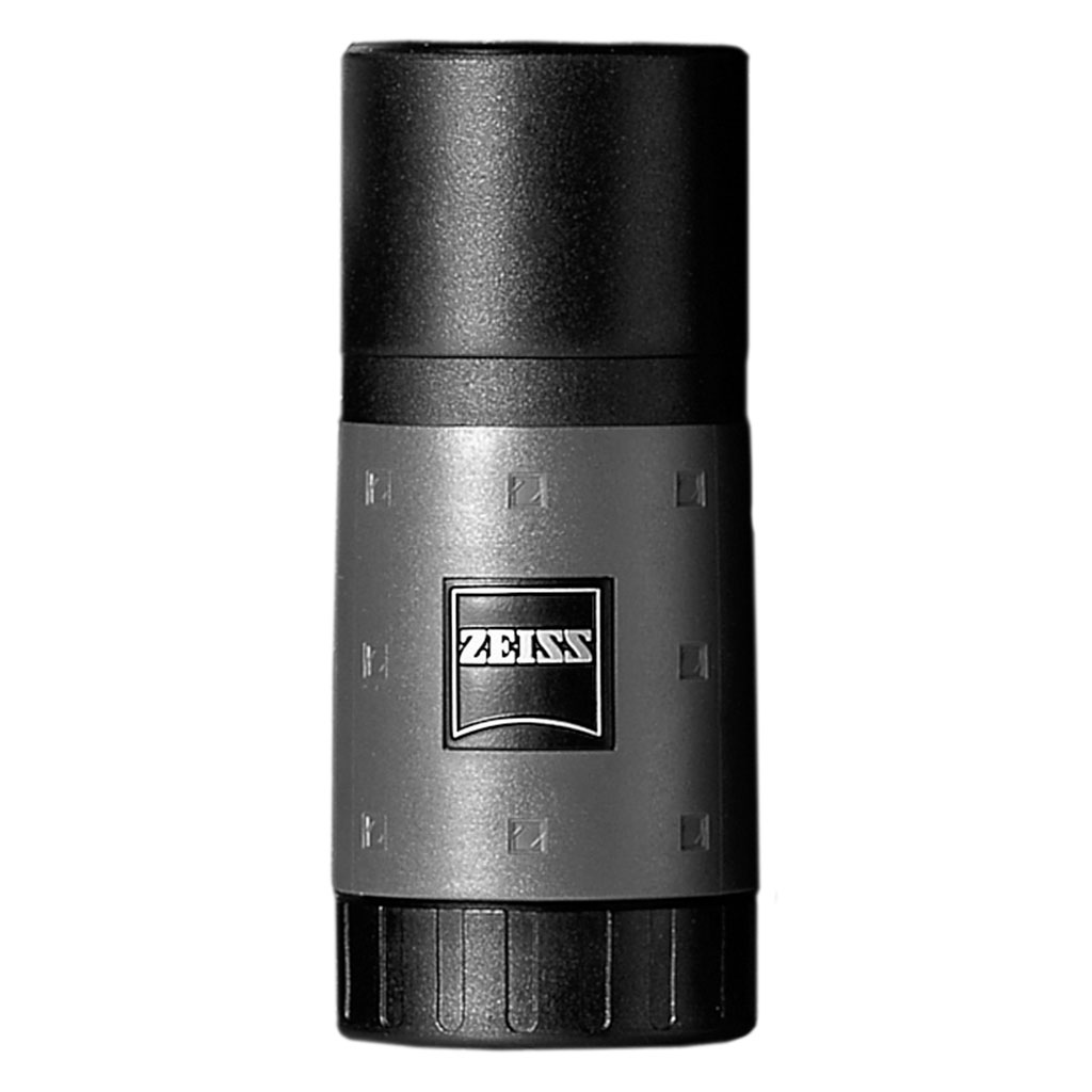 ZEISS MONOCULAR MONO 3X12 CON FUNCIONES DE MULTIPLICADOR Y DE LUPA 1