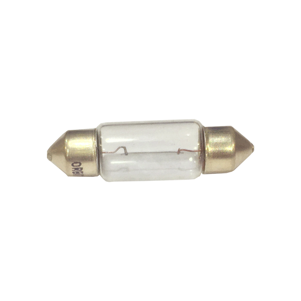 MOTIC BOMBILLA DE TUNGSTENO 10W/220V PARA MICROSCOPIO M-100FL