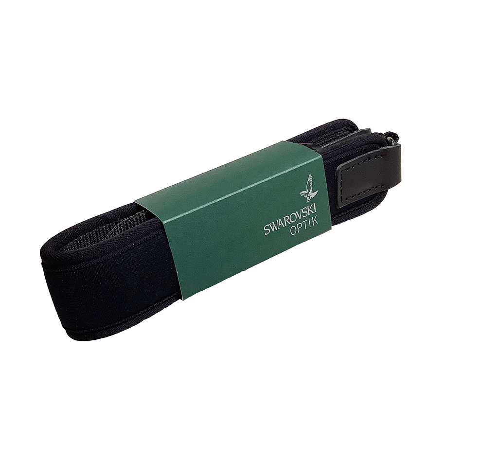 SWAROVSKI FUNDA DE CAMPO PARA TELESCOPIO ATS/ATM 80 2