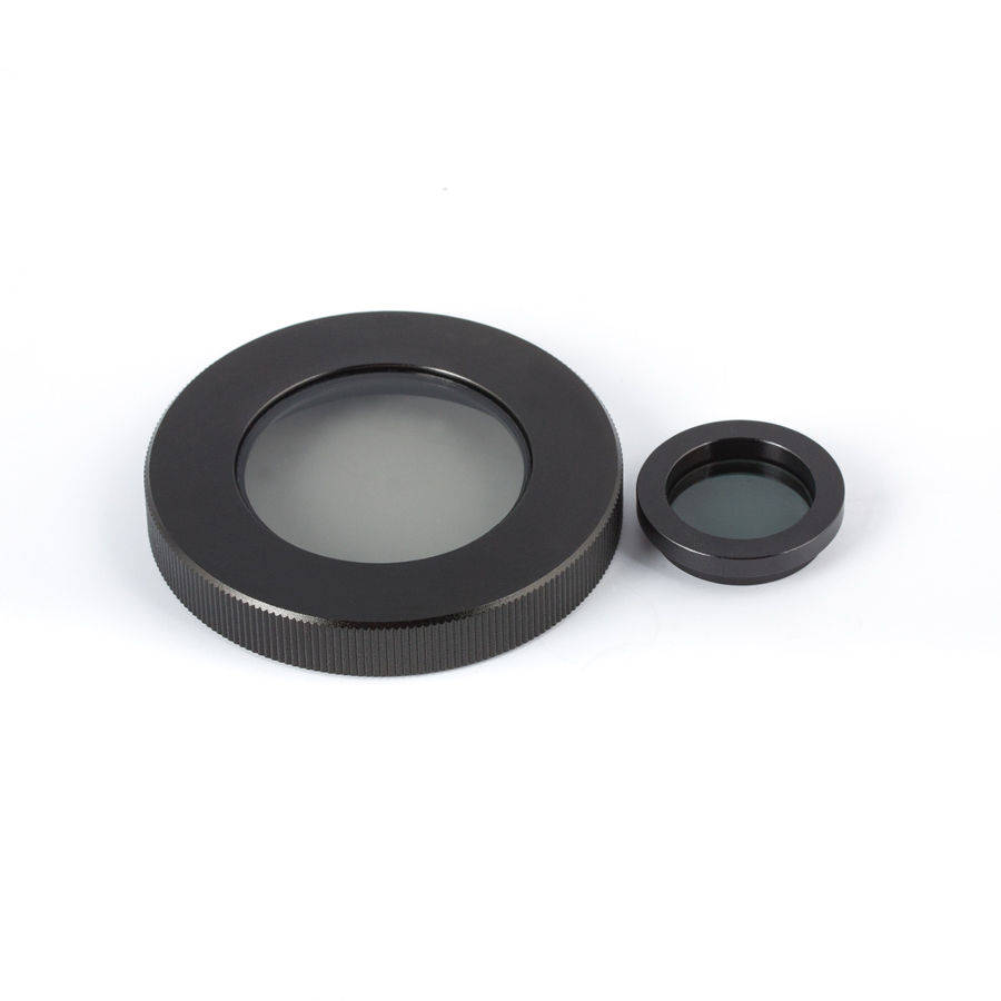MOTIC EQUIPO DE POLARIZACIÓN LED NT PARA MICROSCOPIO BIOLÓGICO 18/28-LED
