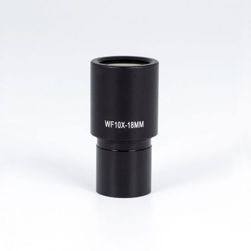 MOTIC OCULAR MICROMÉTRICO WF10X/18MM PARA MICROSCOPIO SFC-100