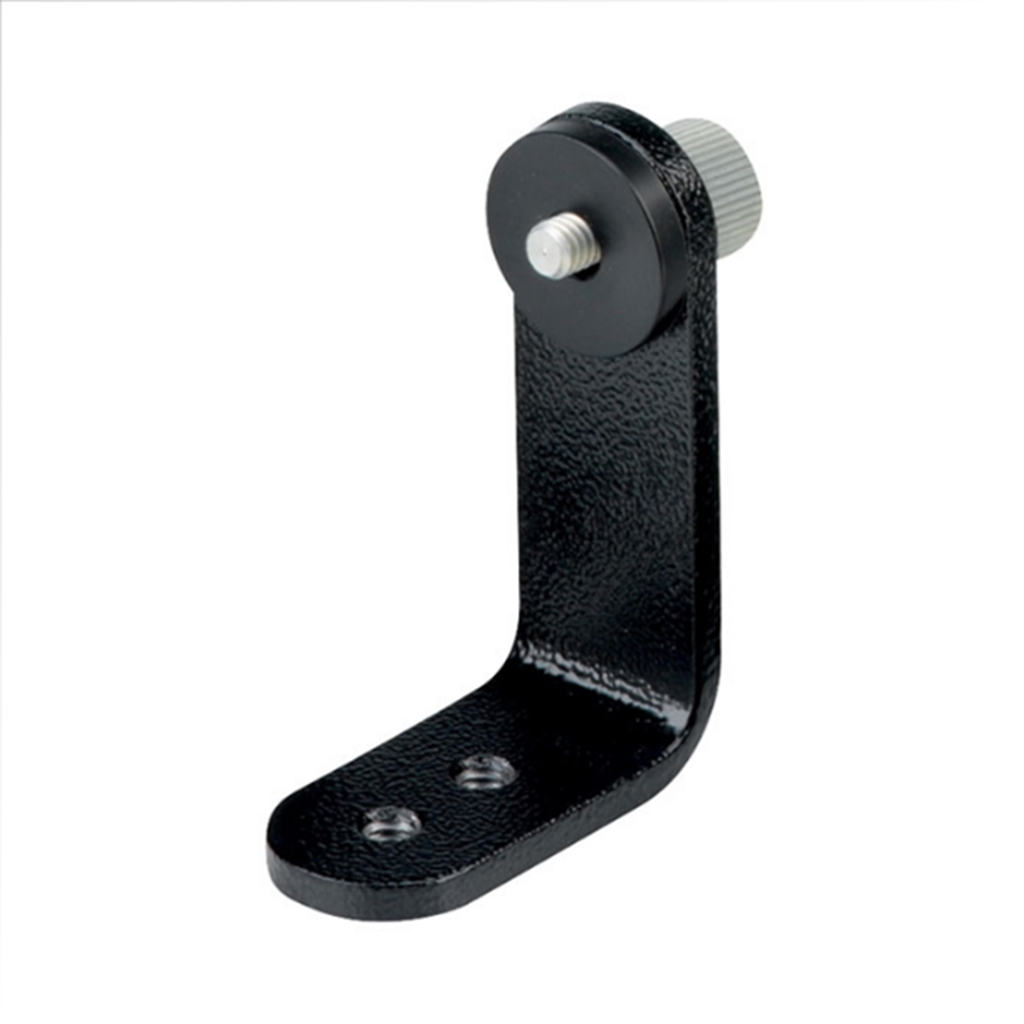 OPTICRON ADAPTADOR A TRÍPODE PARA PRISMÁTICO GRANDE 1