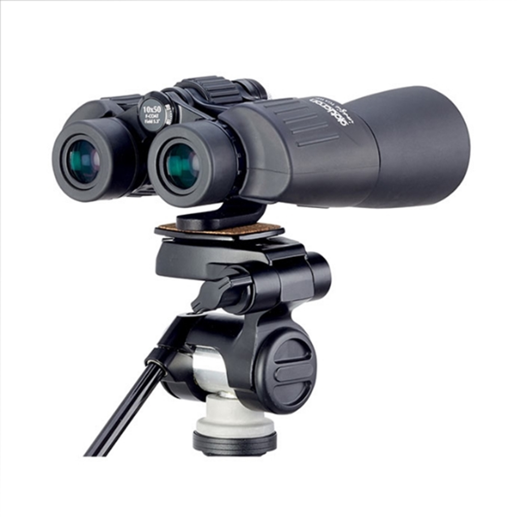 OPTICRON ADAPTADOR A TRÍPODE PARA PRISMÁTICO GRANDE 2
