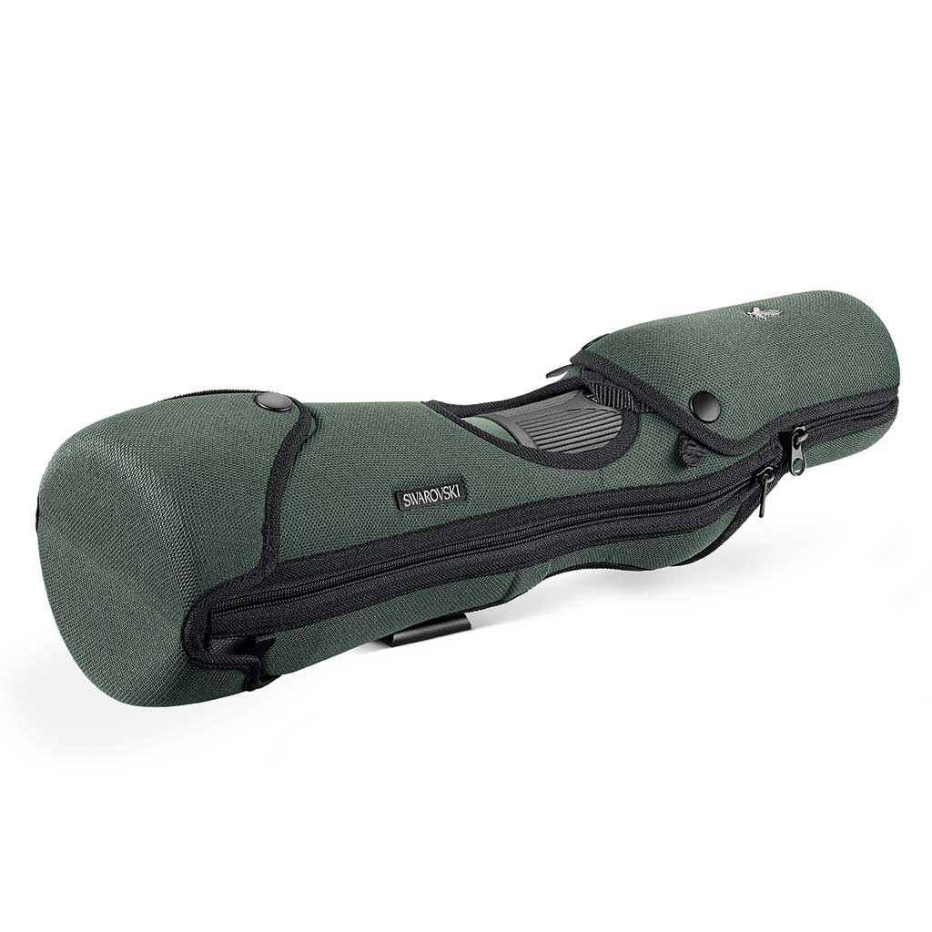 SWAROVSKI FUNDA DE CAMPO PARA TELESCOPIO STSSTM 65