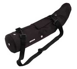 OPTICRON FUNDA DE CAMPO PARA TELESCOPIOS ES 100 GA ACODADO