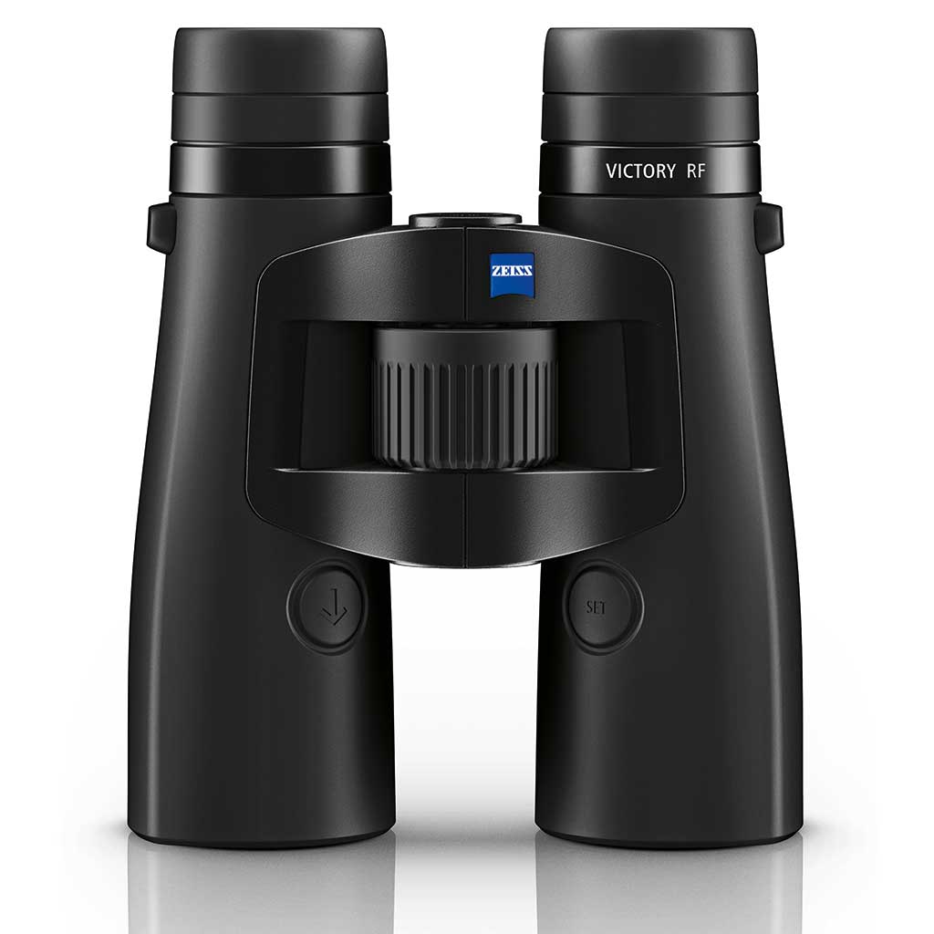 ZEISS RANGE FINDER VICTORY 10X42 RF