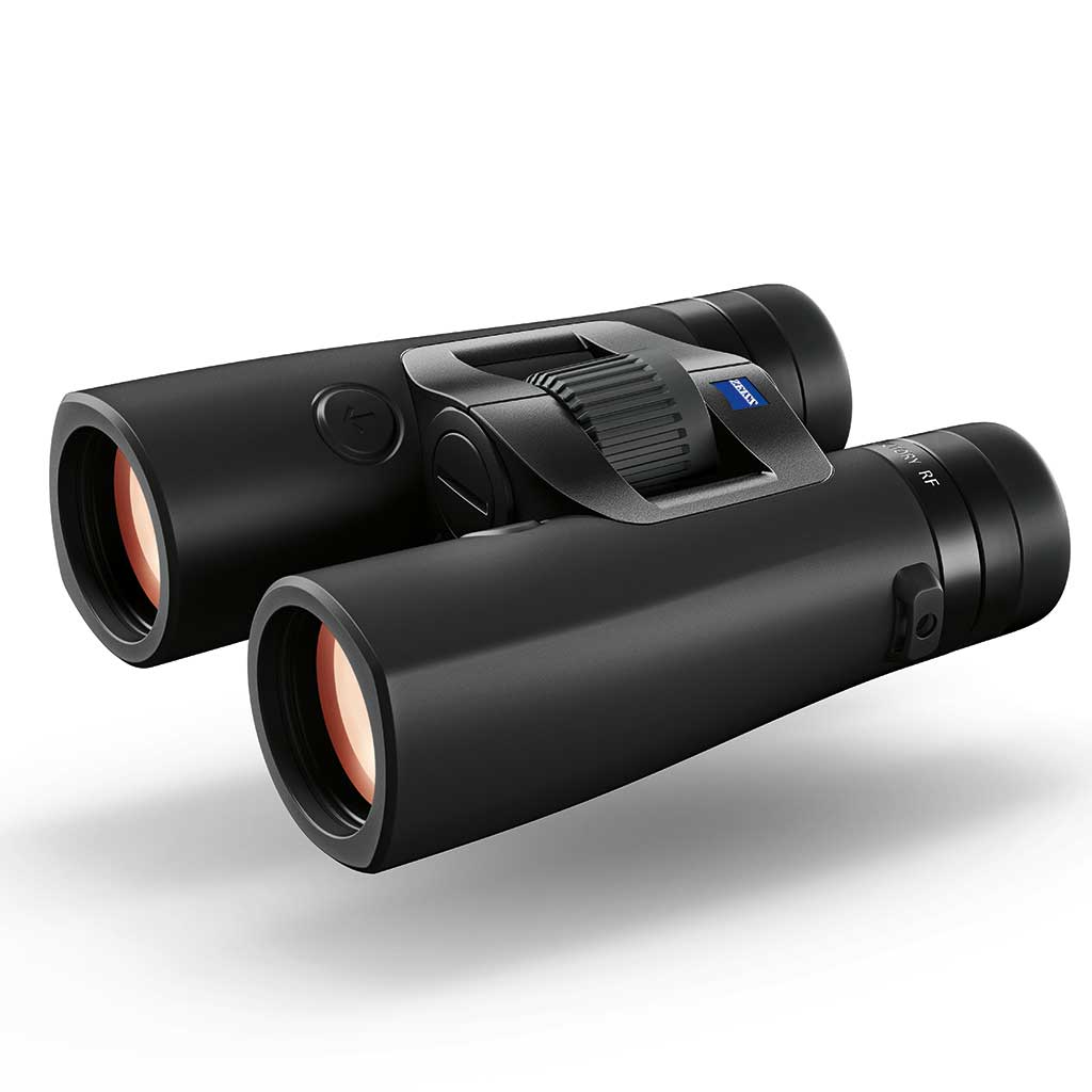 ZEISS RANGE FINDER VICTORY 10X42 RF 2