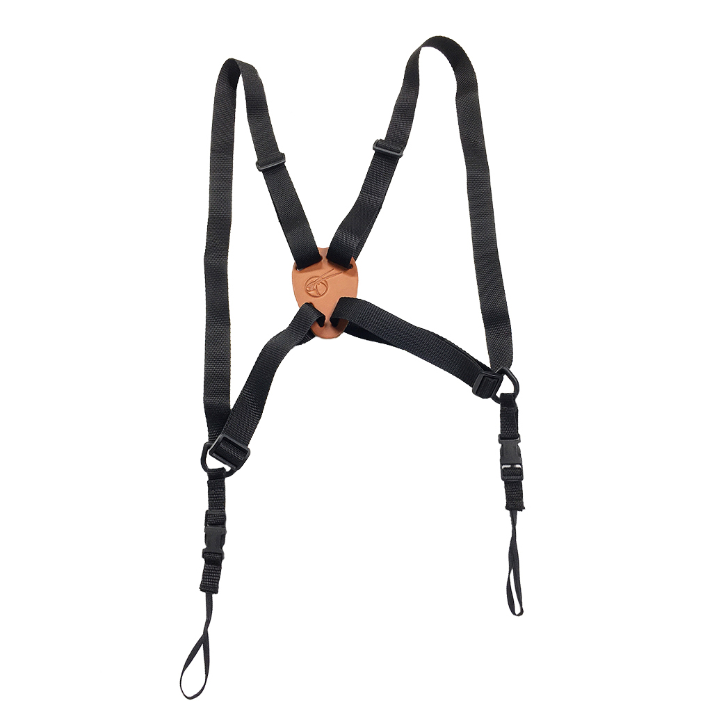 PRISMÁTICO VORTEX DIAMONDBACK 10x42 HD 5