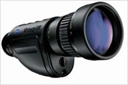 ZEISS VISOR NOCTURNO NV 5,6X62 T* NIGHT VISION 1