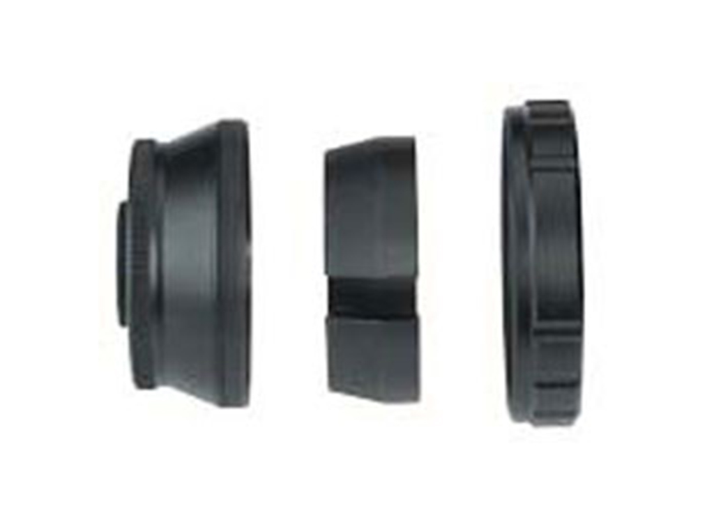 OPTICRON ADAPTADOR DIGISCOPING DCC PARA OCULAR HDF T ZOOM