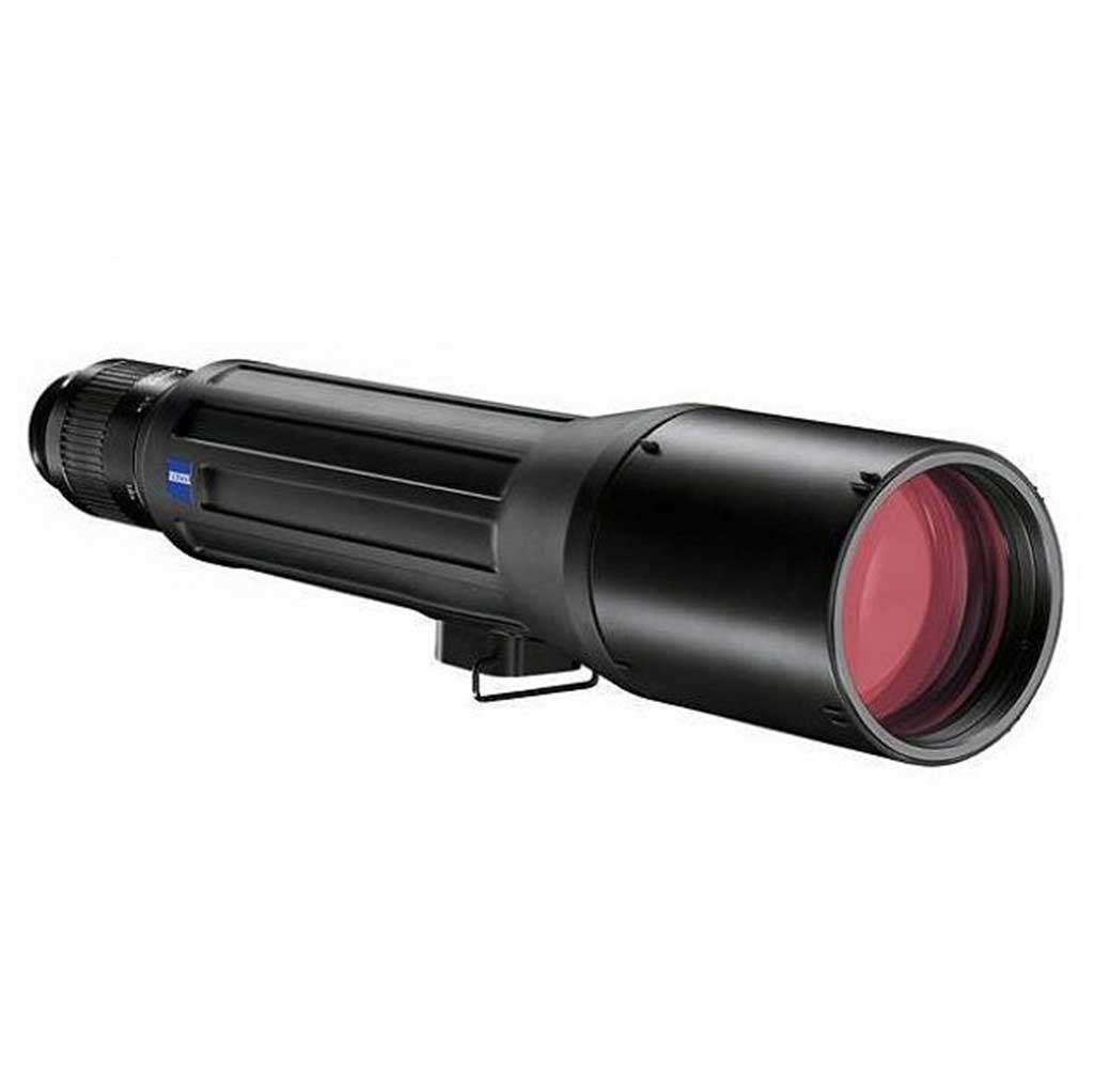 ZEISS TELESCOPIO COMPACTO DYALIT 18-54X65