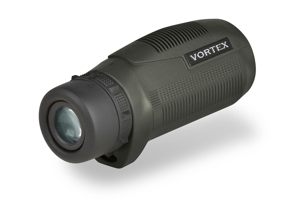 MONOCULAR VORTEX SOLO 8X25 2