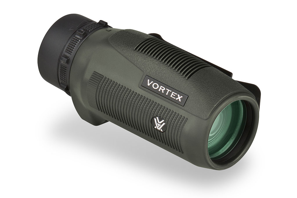 MONOCULAR VORTEX SOLO 8X36 1