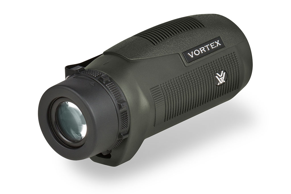 MONOCULAR VORTEX SOLO 8X36 2
